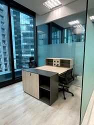 Harvey Road (D13), Office #582356111